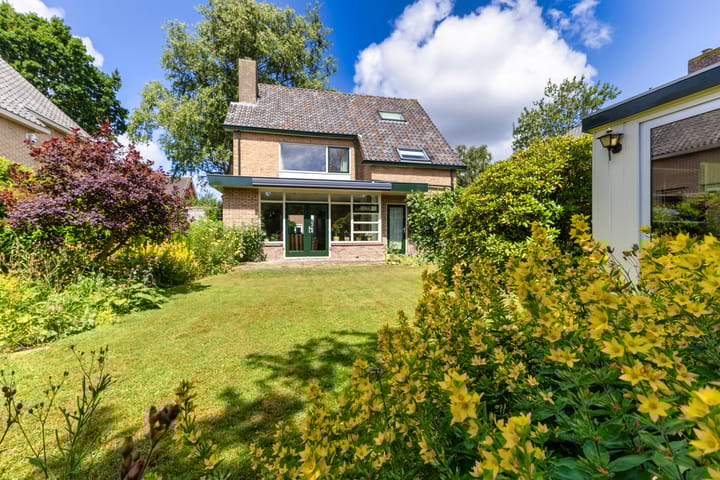 Foto 2 van Gemene Bos 14