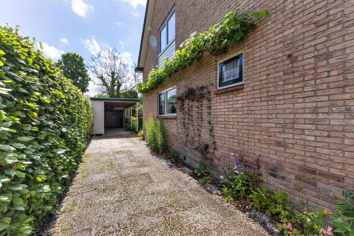 Foto 3 van Gemene Bos 14