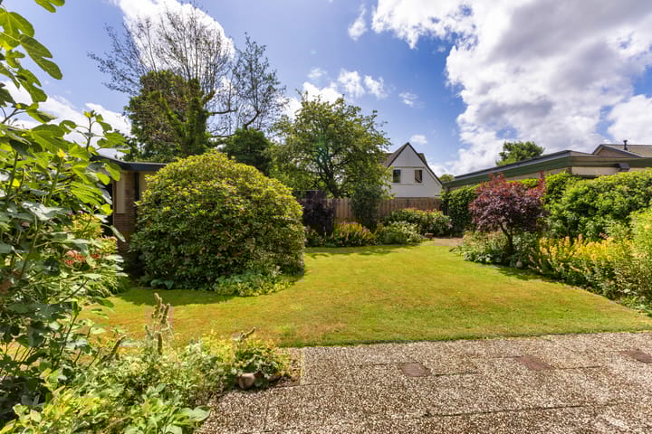 Foto 4 van Gemene Bos 14