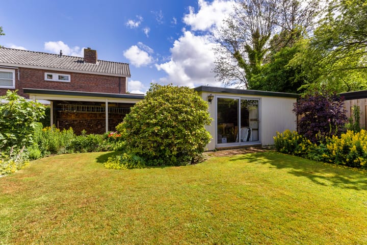 Foto 5 van Gemene Bos 14