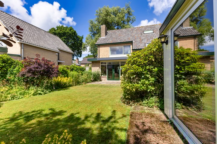 Photo 6 of Gemene Bos 14