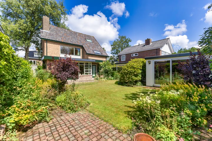 Photo 7 of Gemene Bos 14