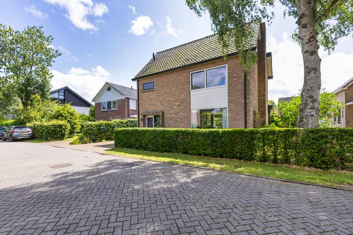 Photo 9 of Gemene Bos 14