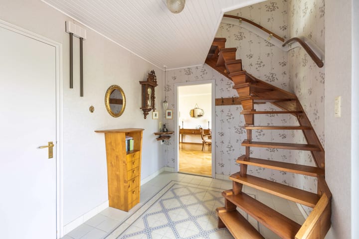 Photo 10 of Gemene Bos 14