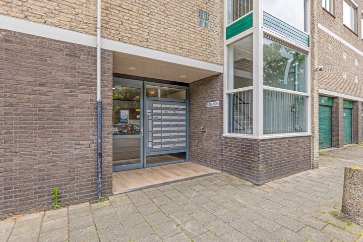 Foto 2 van Forellendaal 906