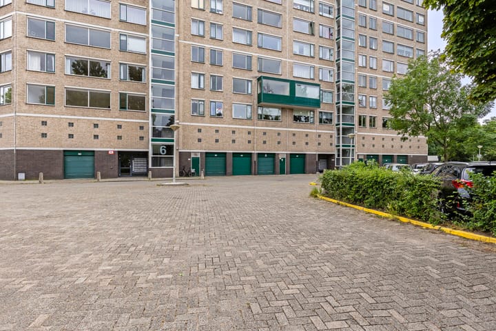 Foto 3 van Forellendaal 906