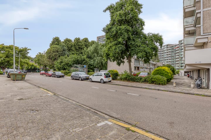 Foto 4 van Forellendaal 906