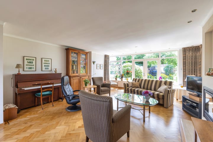 Photo 13 of Gemene Bos 14