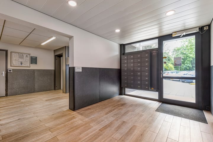 Foto 5 van Forellendaal 906