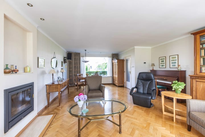 Photo 14 of Gemene Bos 14