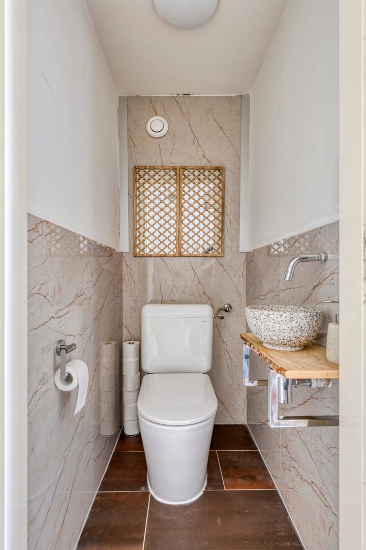 Foto 6 van Forellendaal 906