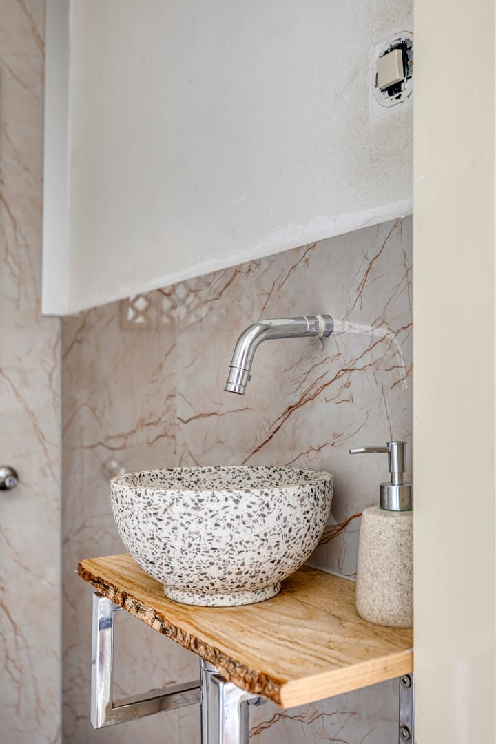 Foto 7 van Forellendaal 906