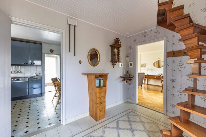 Photo 15 of Gemene Bos 14