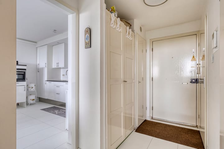 Foto 8 van Forellendaal 906