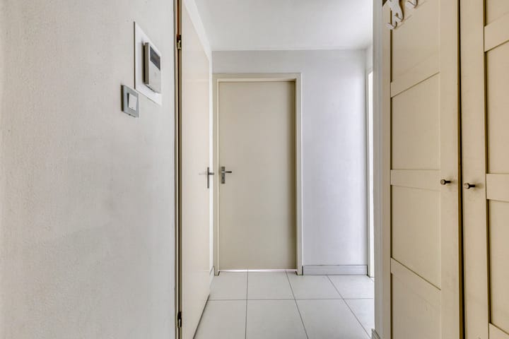 Foto 9 van Forellendaal 906