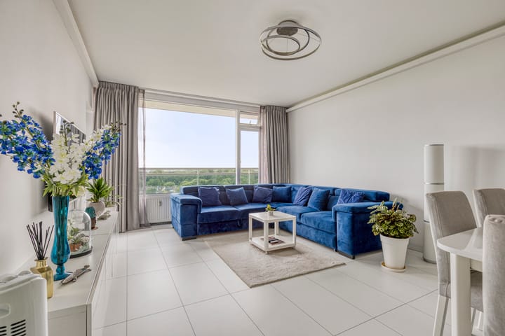 Foto 10 van Forellendaal 906