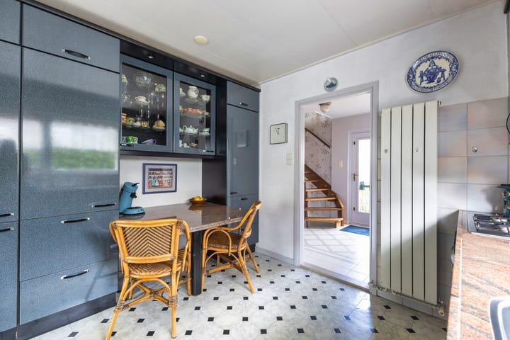 Photo 17 of Gemene Bos 14