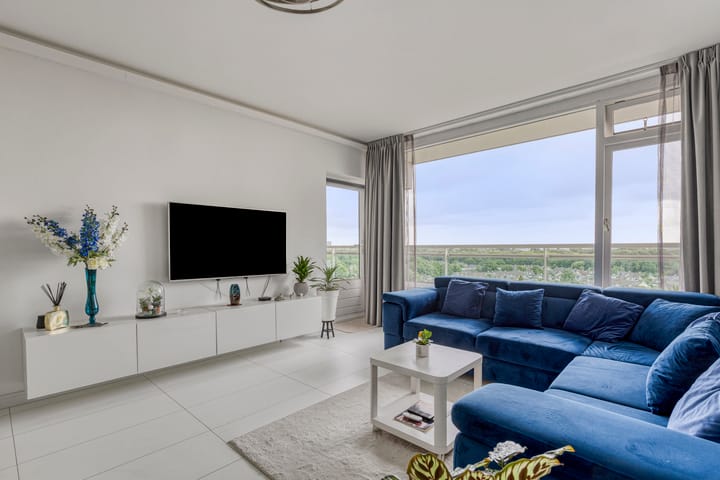 Foto 11 van Forellendaal 906