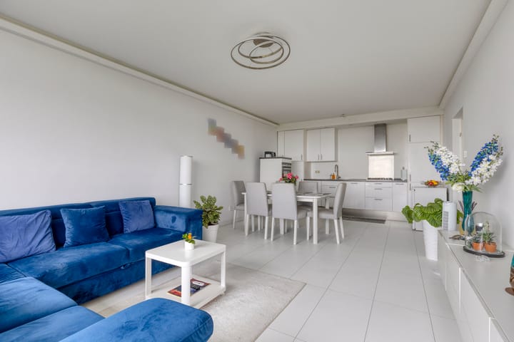 Foto 12 van Forellendaal 906