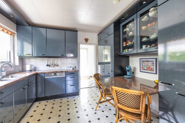 Photo 18 of Gemene Bos 14