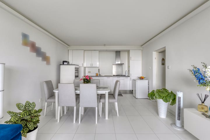 Foto 13 van Forellendaal 906