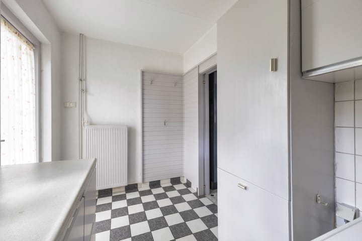 Photo 19 of Gemene Bos 14