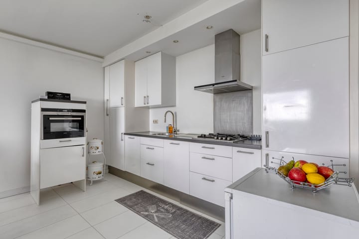 Foto 14 van Forellendaal 906