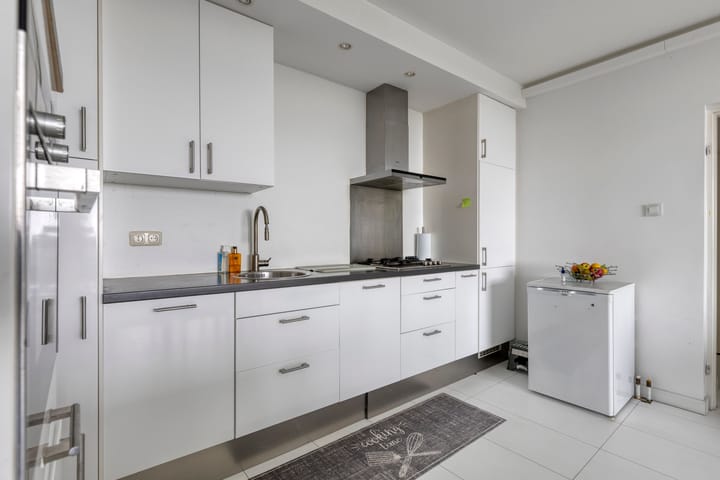 Foto 15 van Forellendaal 906