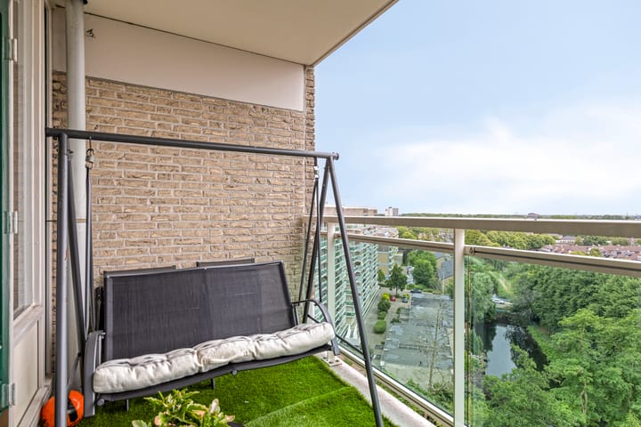 Foto 16 van Forellendaal 906