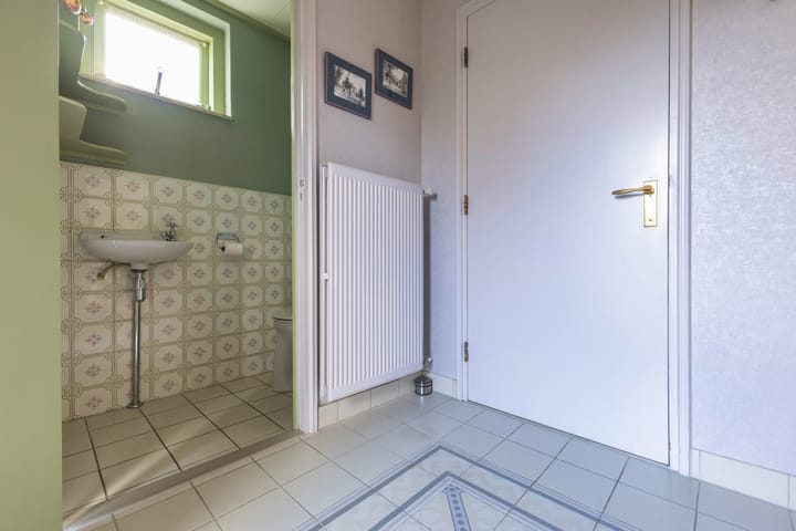 Photo 21 of Gemene Bos 14