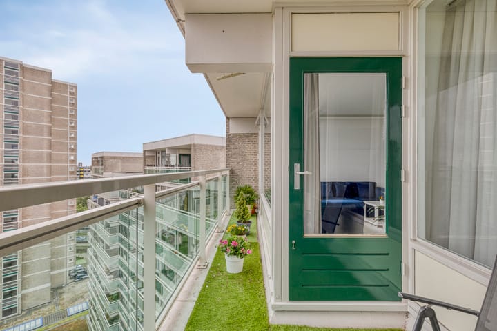 Foto 17 van Forellendaal 906