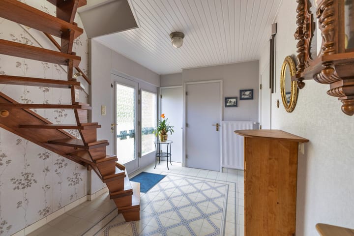 Photo 22 of Gemene Bos 14