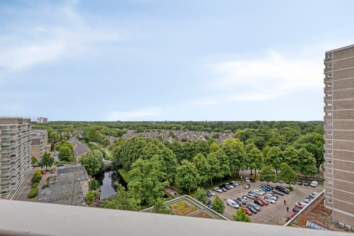 Foto 1 van Forellendaal 906