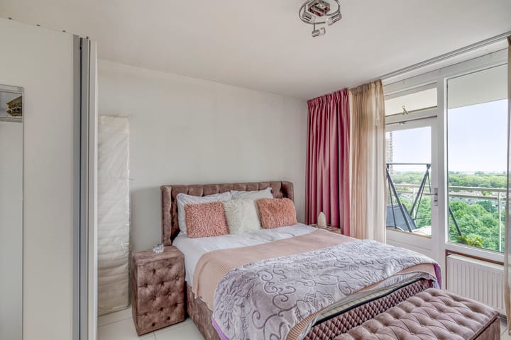 Foto 18 van Forellendaal 906