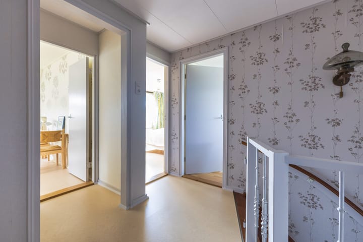 Photo 23 of Gemene Bos 14