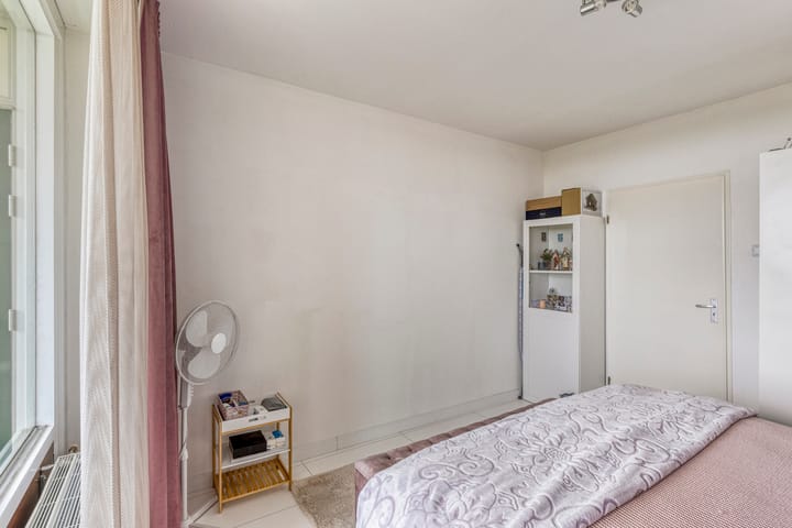 Foto 19 van Forellendaal 906