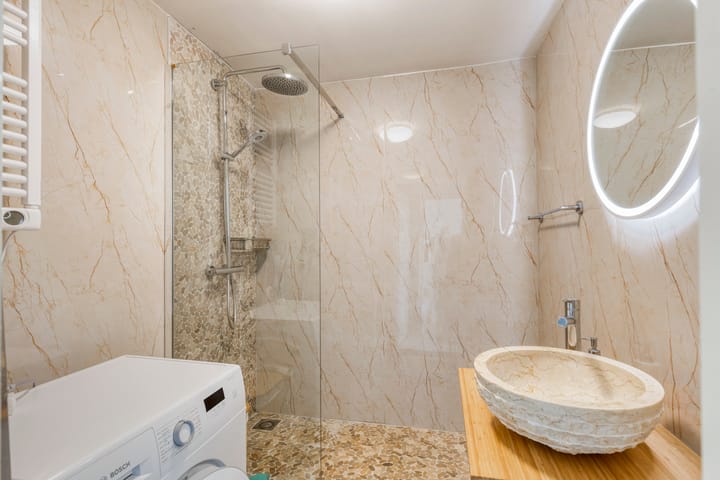 Foto 20 van Forellendaal 906