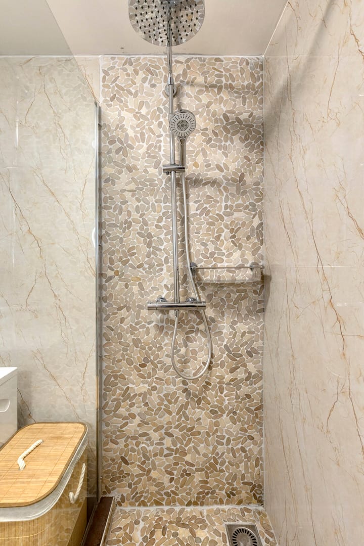 Foto 21 van Forellendaal 906