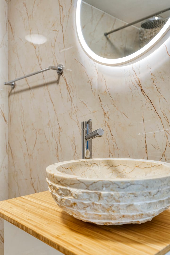 Foto 22 van Forellendaal 906