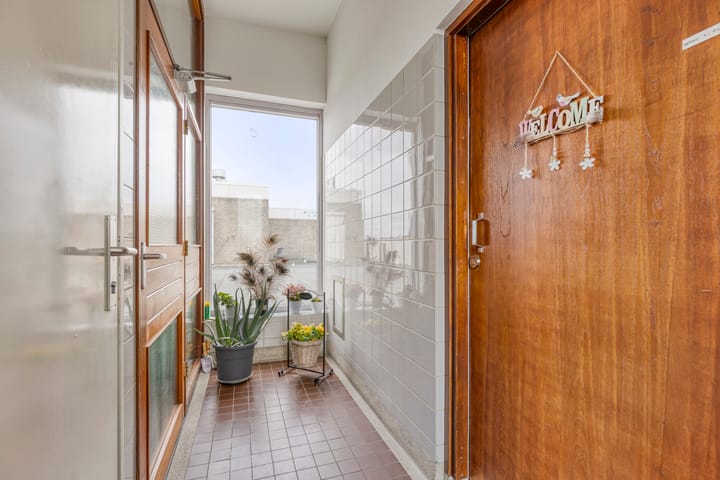 Foto 23 van Forellendaal 906