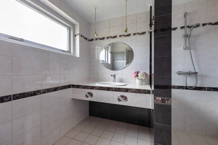 Photo 26 of Gemene Bos 14