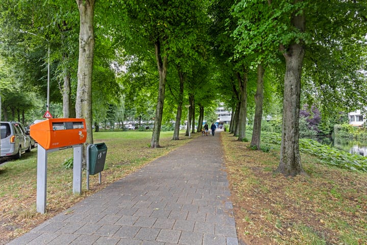 Foto 26 van Forellendaal 906