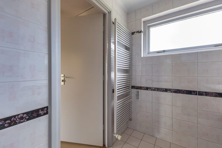 Photo 28 of Gemene Bos 14