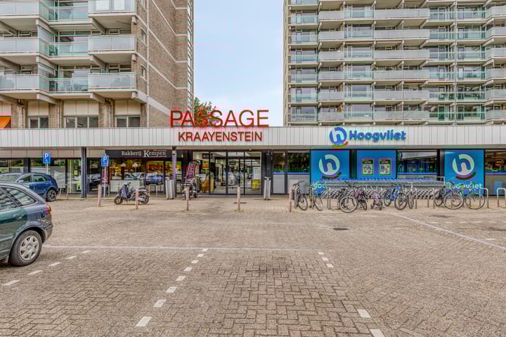 Foto 28 van Forellendaal 906