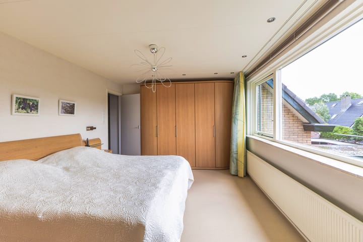 Photo 30 of Gemene Bos 14