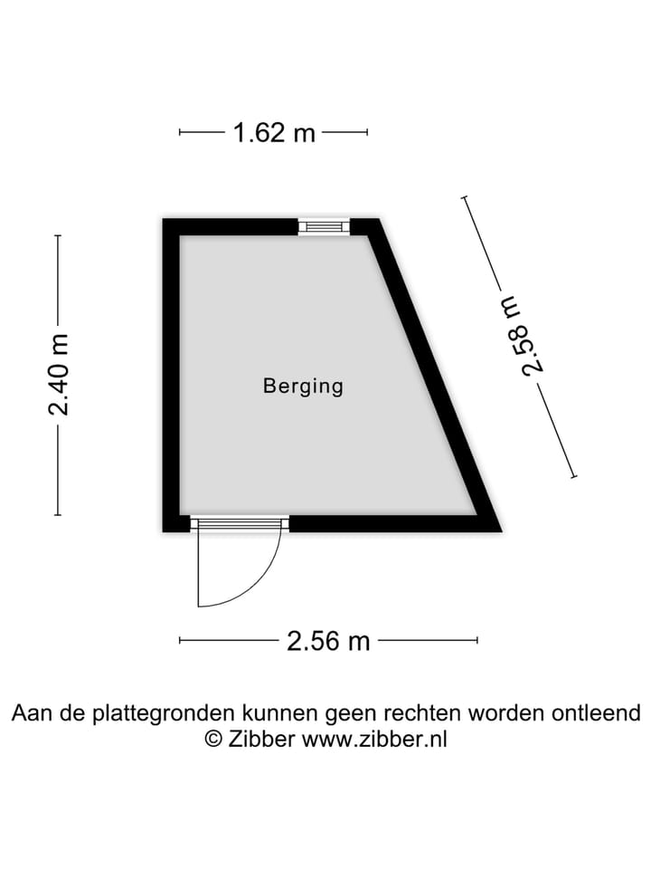 Foto 30 van Forellendaal 906