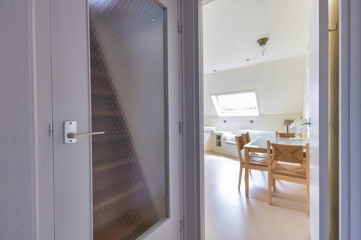 Photo 33 of Gemene Bos 14