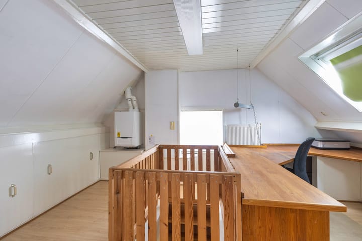 Photo 34 of Gemene Bos 14