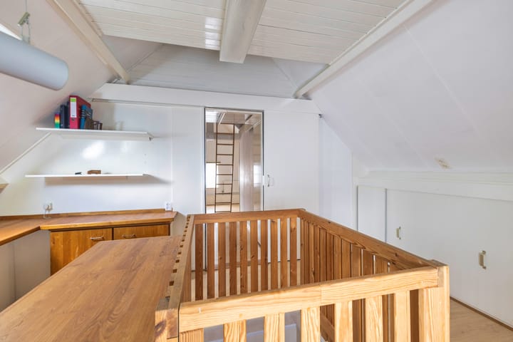 Photo 35 of Gemene Bos 14