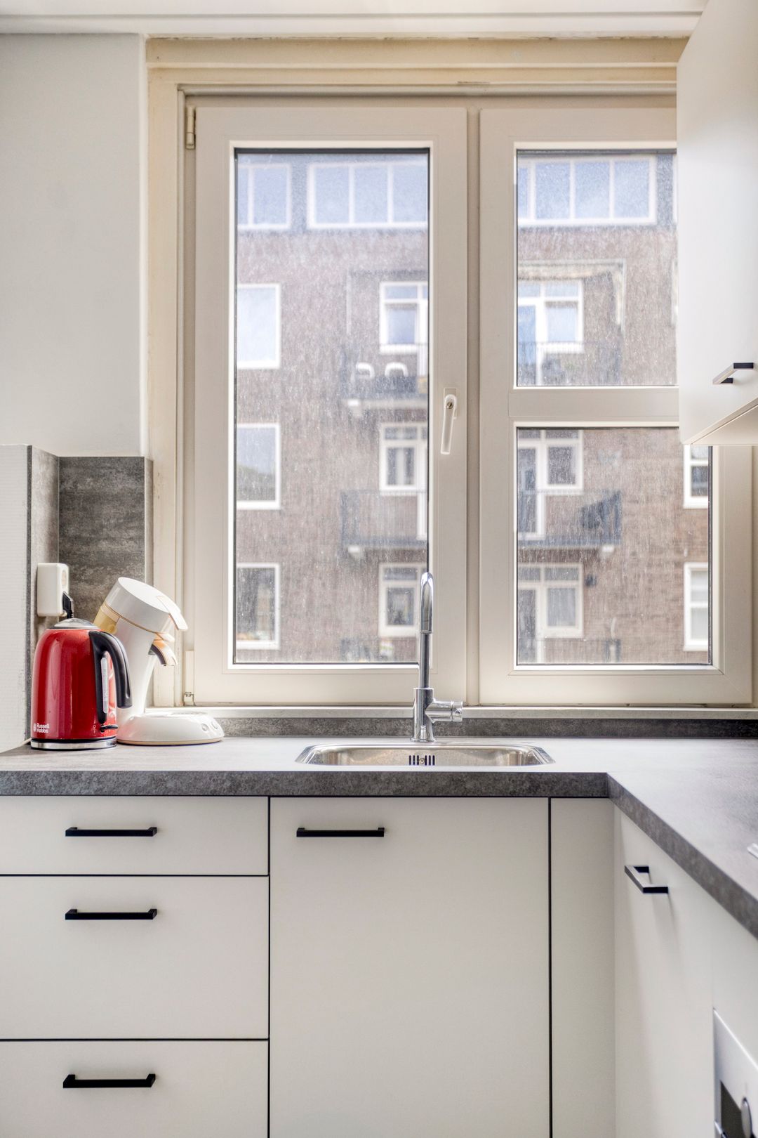 Foto 11 van Lombardkade 38-B